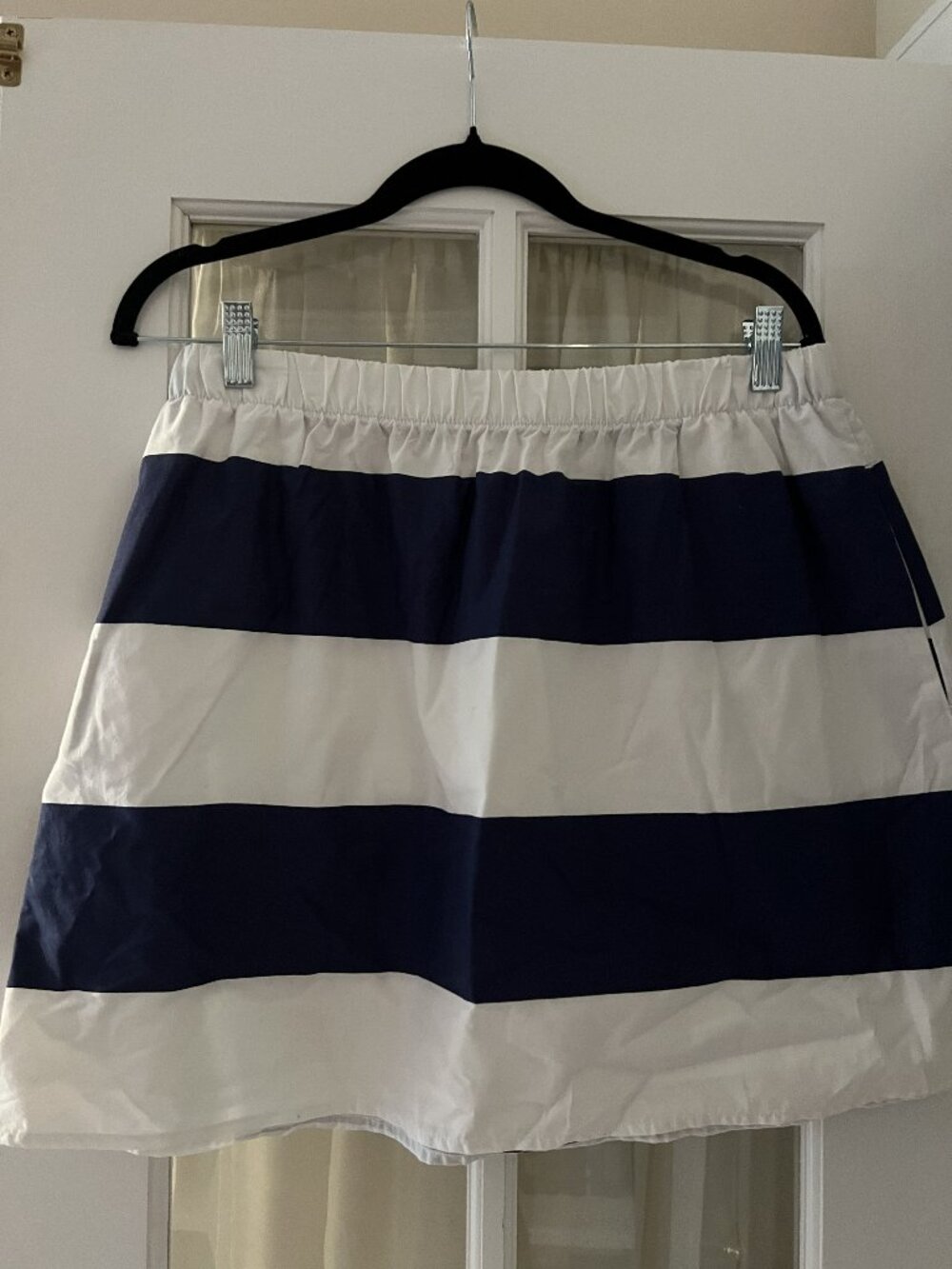 Lilly Pulitzer Mini Skirt